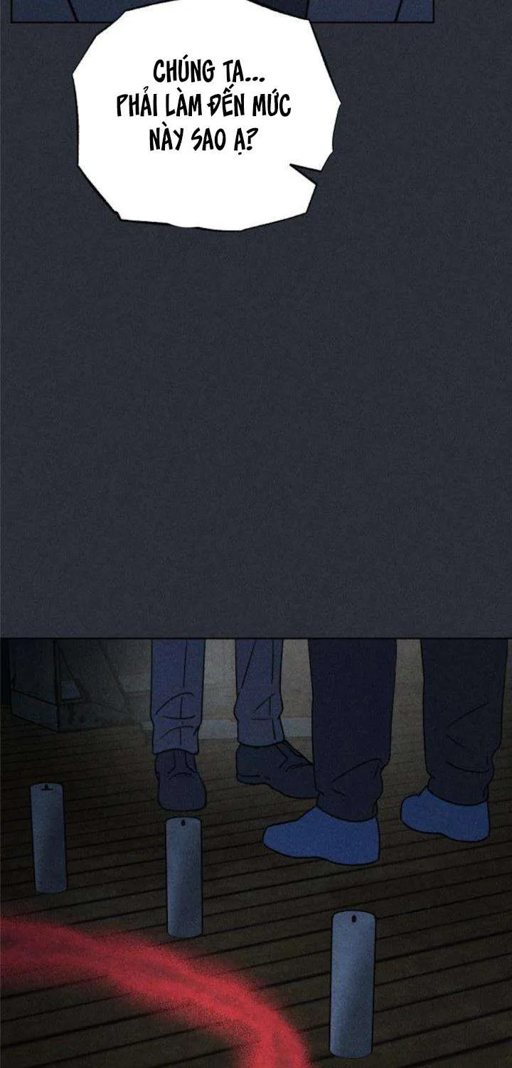 Bạn Cùng Lớp Chap 39 - Next Chap 40