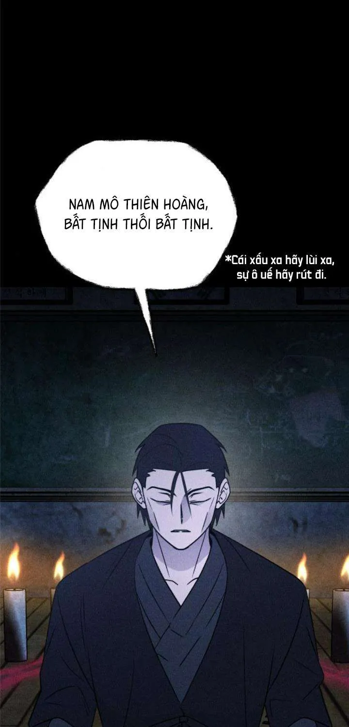 Bạn Cùng Lớp Chap 39 - Next Chap 40