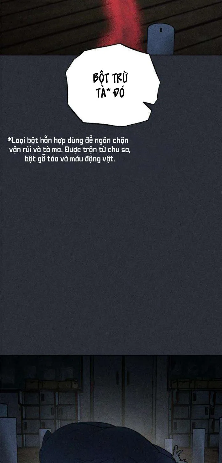 Bạn Cùng Lớp Chap 39 - Next Chap 40