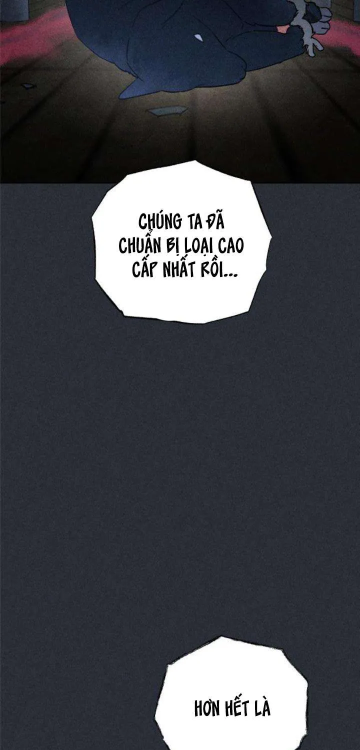 Bạn Cùng Lớp Chap 39 - Next Chap 40