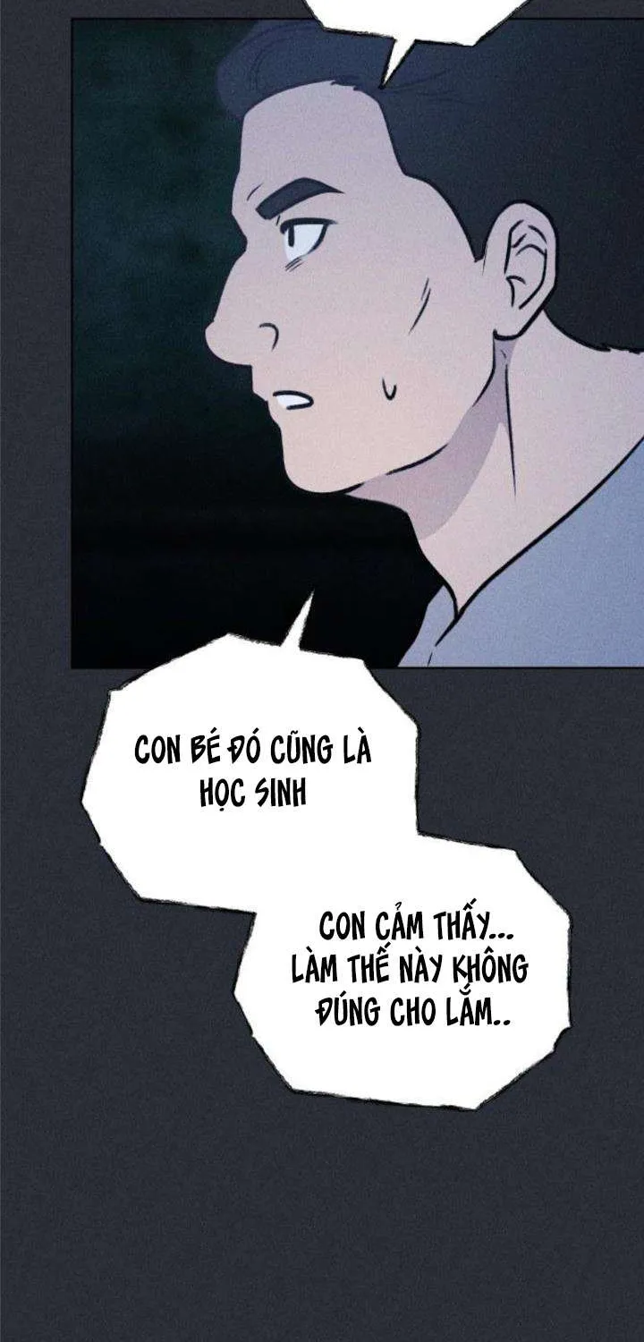 Bạn Cùng Lớp Chap 39 - Next Chap 40