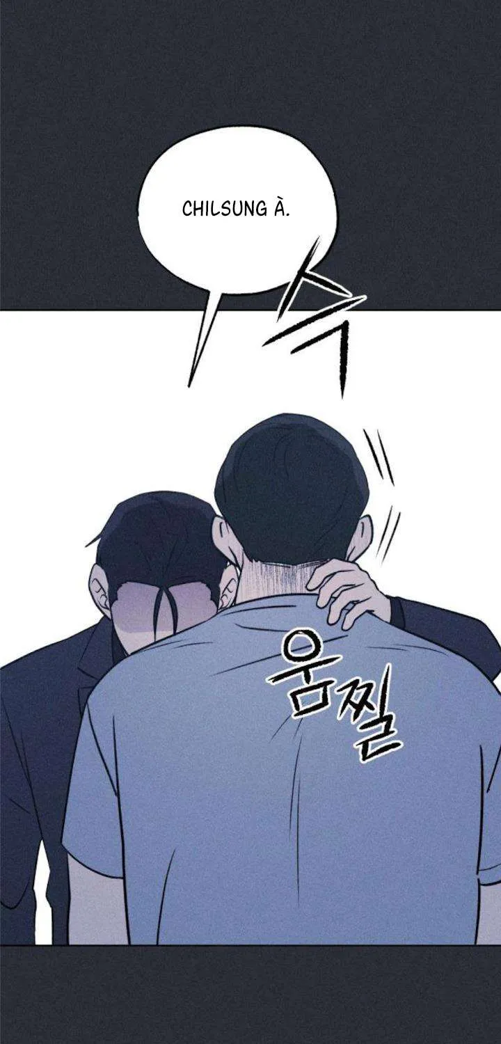 Bạn Cùng Lớp Chap 39 - Next Chap 40