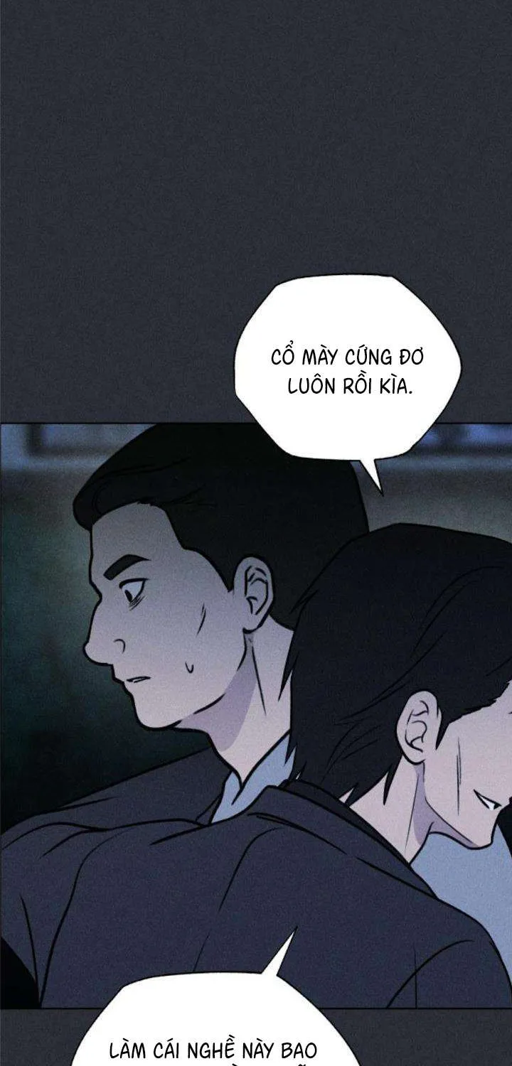Bạn Cùng Lớp Chap 39 - Next Chap 40