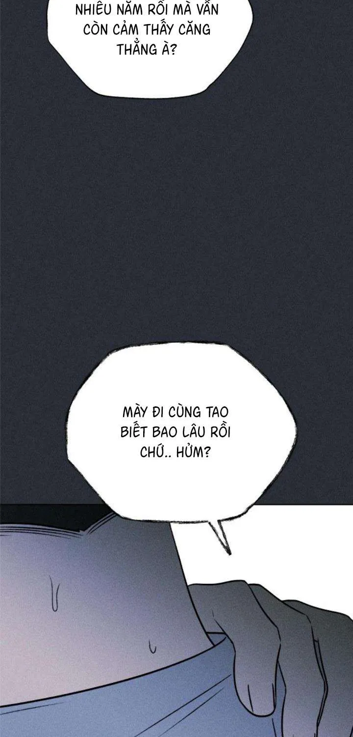 Bạn Cùng Lớp Chap 39 - Next Chap 40