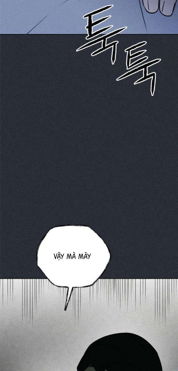 Bạn Cùng Lớp Chap 39 - Next Chap 40