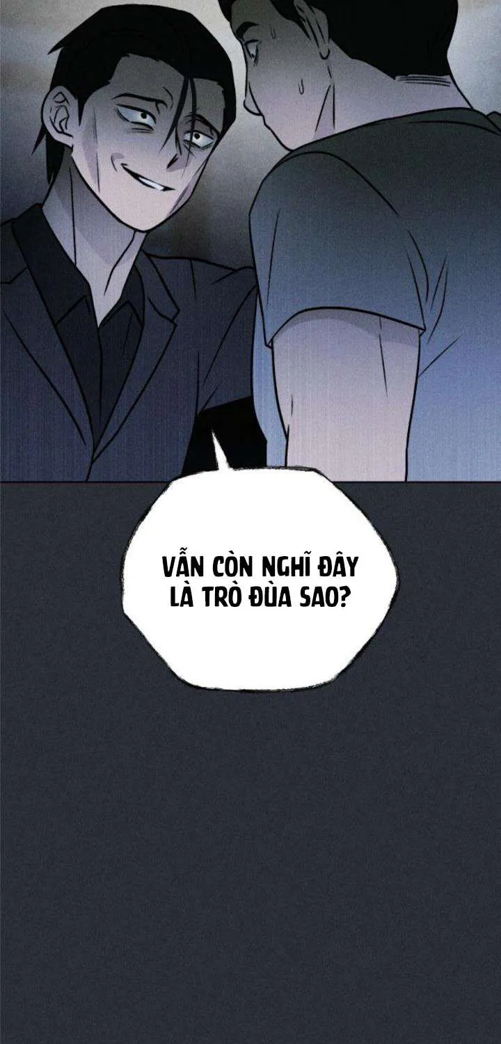 Bạn Cùng Lớp Chap 39 - Next Chap 40