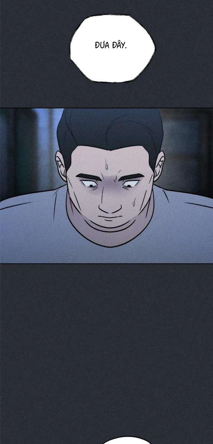 Bạn Cùng Lớp Chap 39 - Next Chap 40