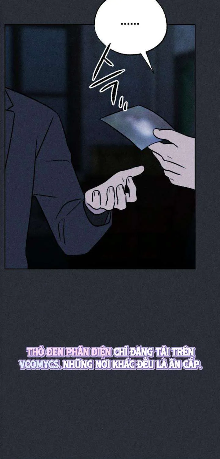 Bạn Cùng Lớp Chap 39 - Next Chap 40