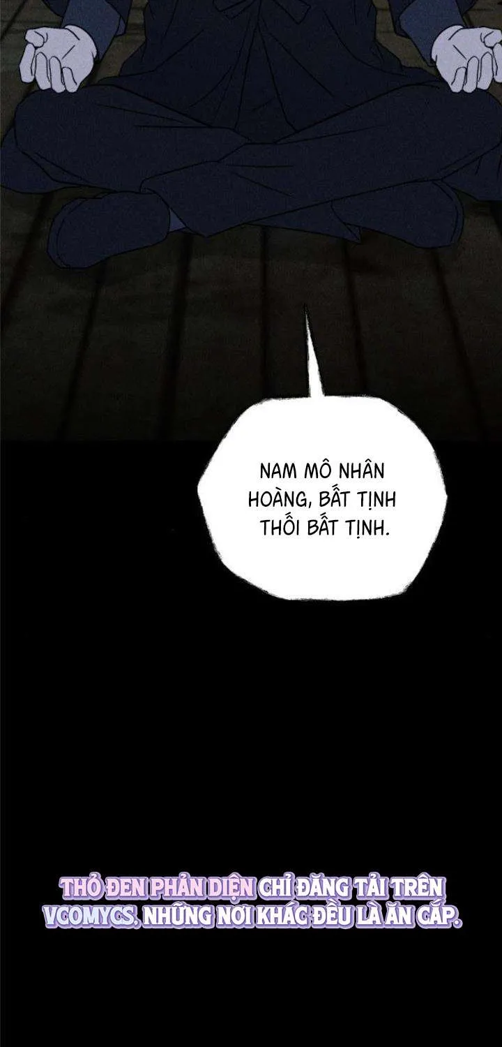 Bạn Cùng Lớp Chap 39 - Next Chap 40