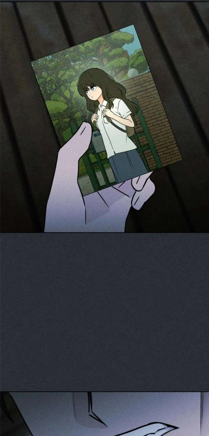 Bạn Cùng Lớp Chap 39 - Next Chap 40