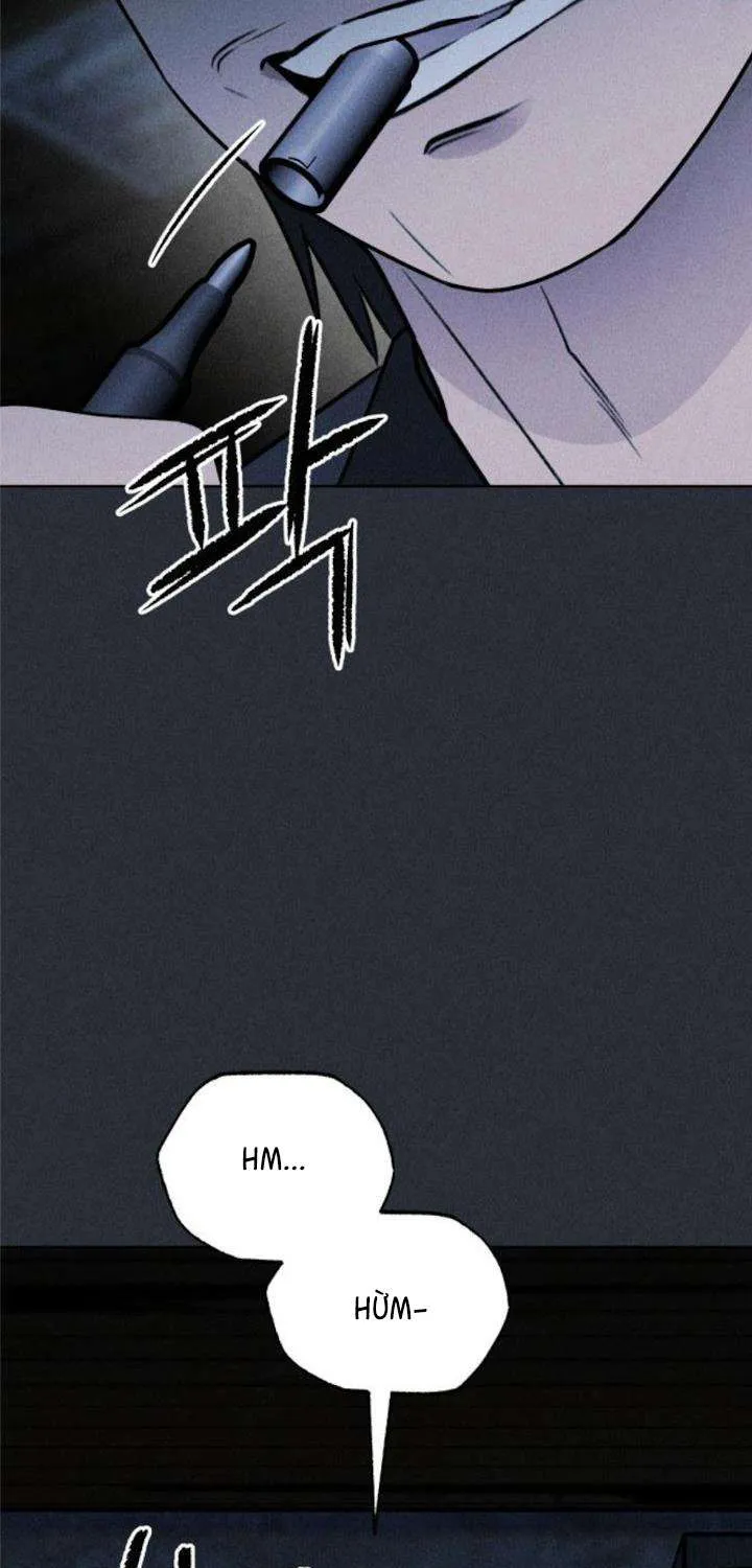 Bạn Cùng Lớp Chap 39 - Next Chap 40