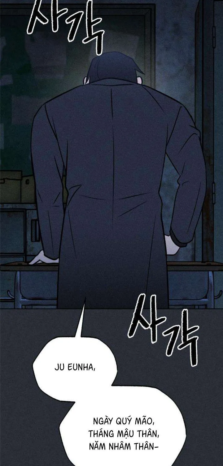 Bạn Cùng Lớp Chap 39 - Next Chap 40