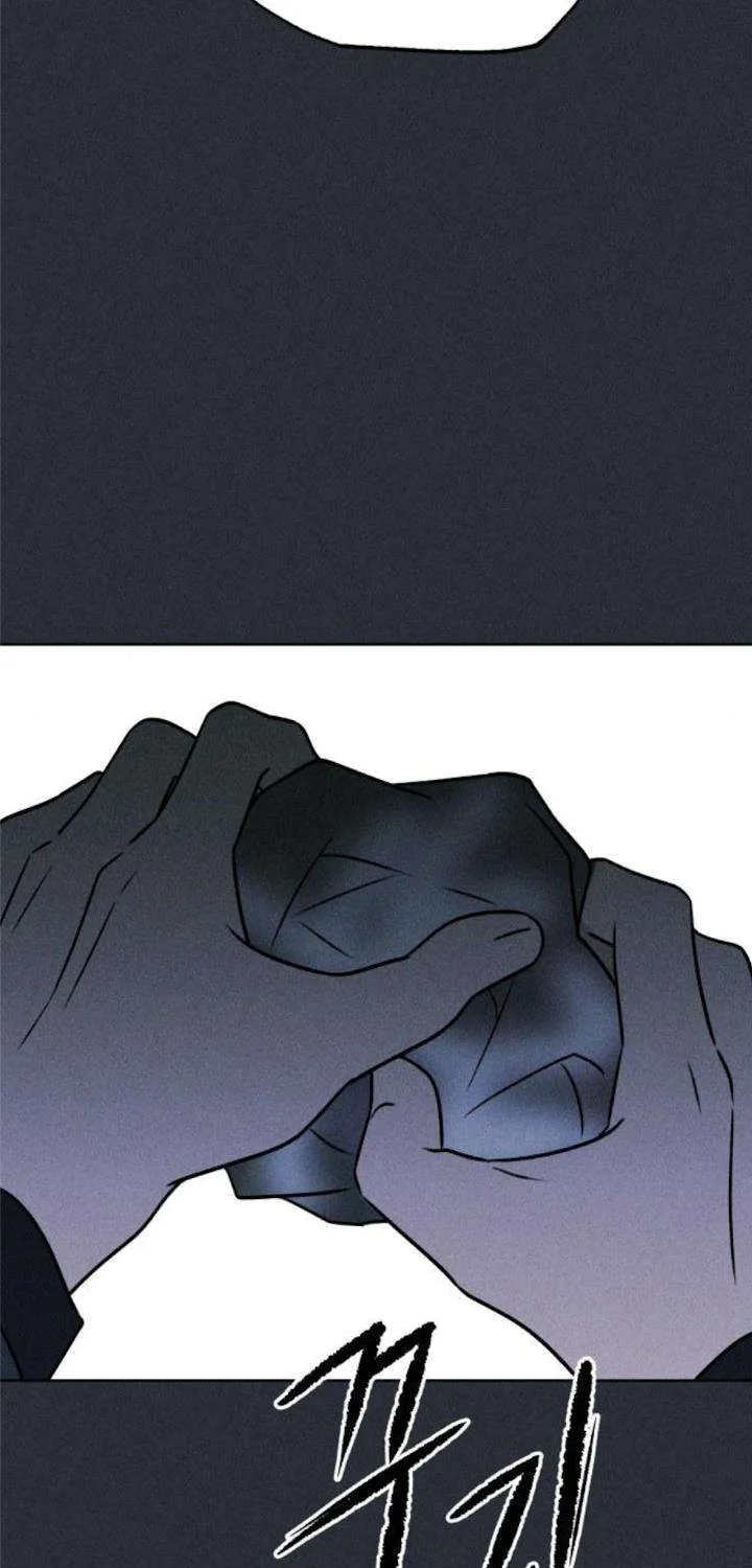 Bạn Cùng Lớp Chap 39 - Next Chap 40