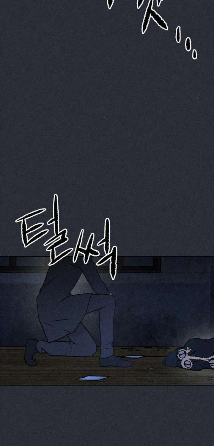 Bạn Cùng Lớp Chap 39 - Next Chap 40