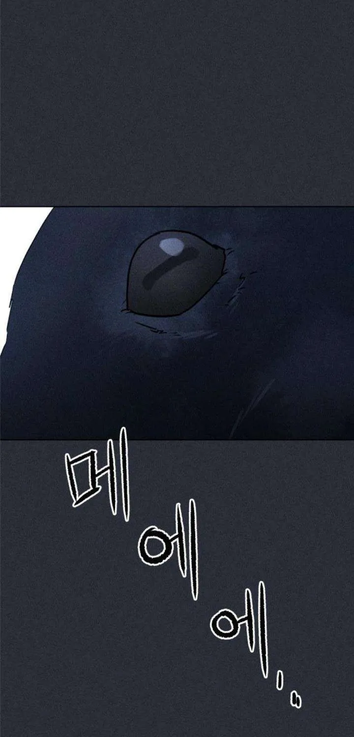 Bạn Cùng Lớp Chap 39 - Next Chap 40