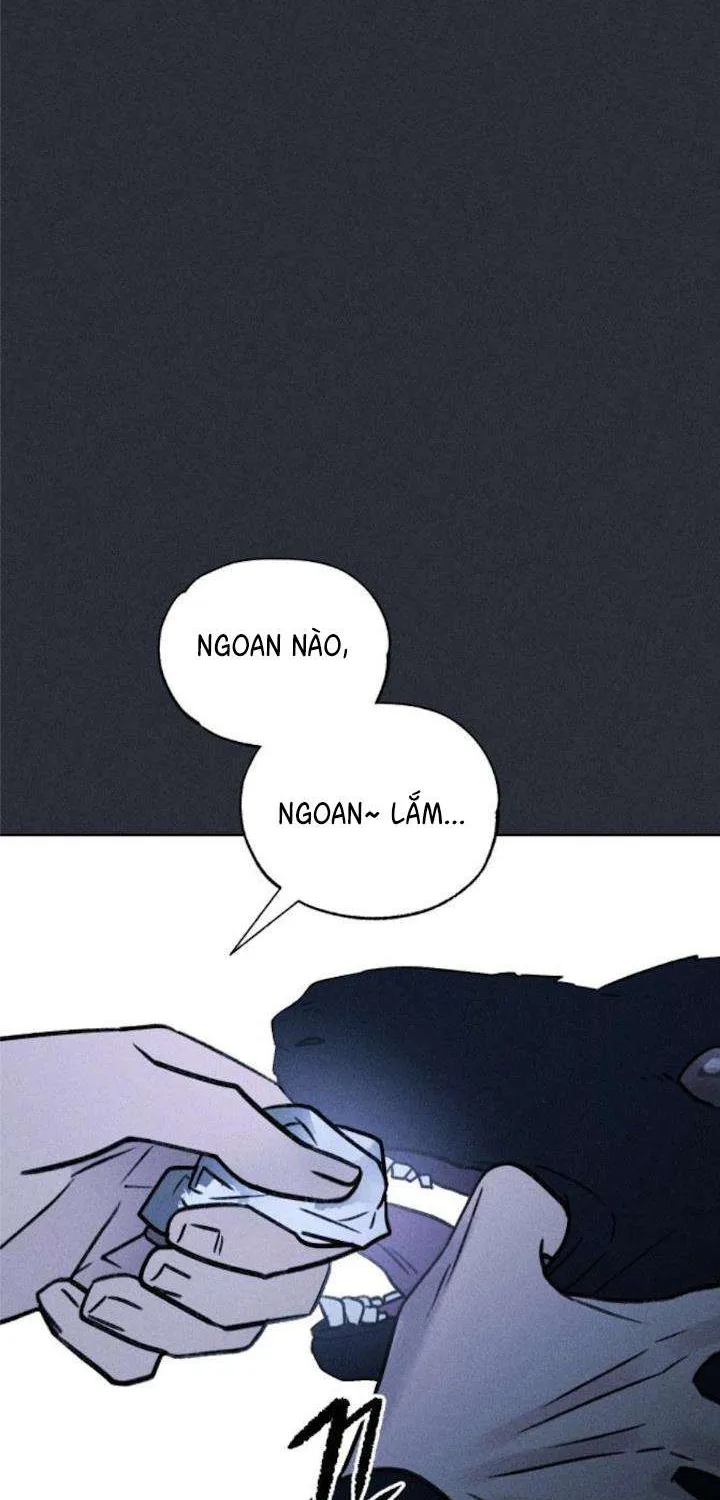 Bạn Cùng Lớp Chap 39 - Next Chap 40