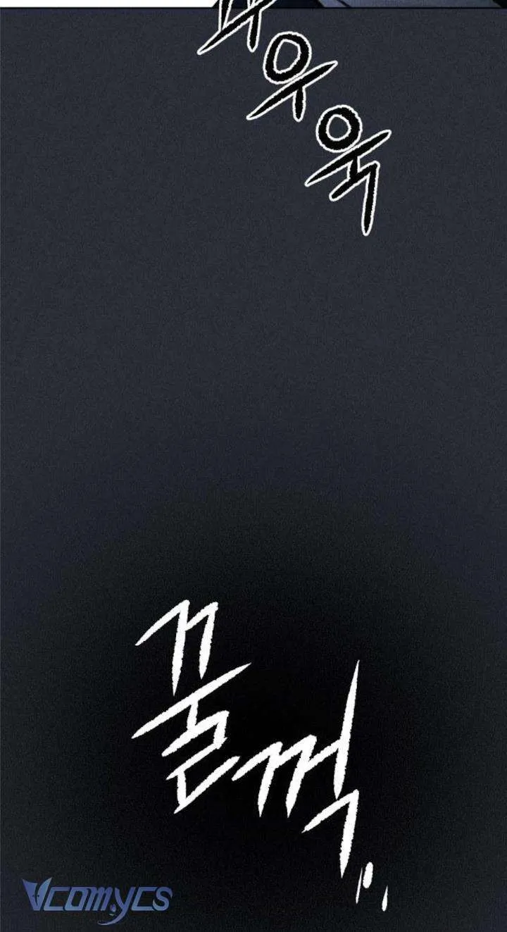 Bạn Cùng Lớp Chap 39 - Next Chap 40