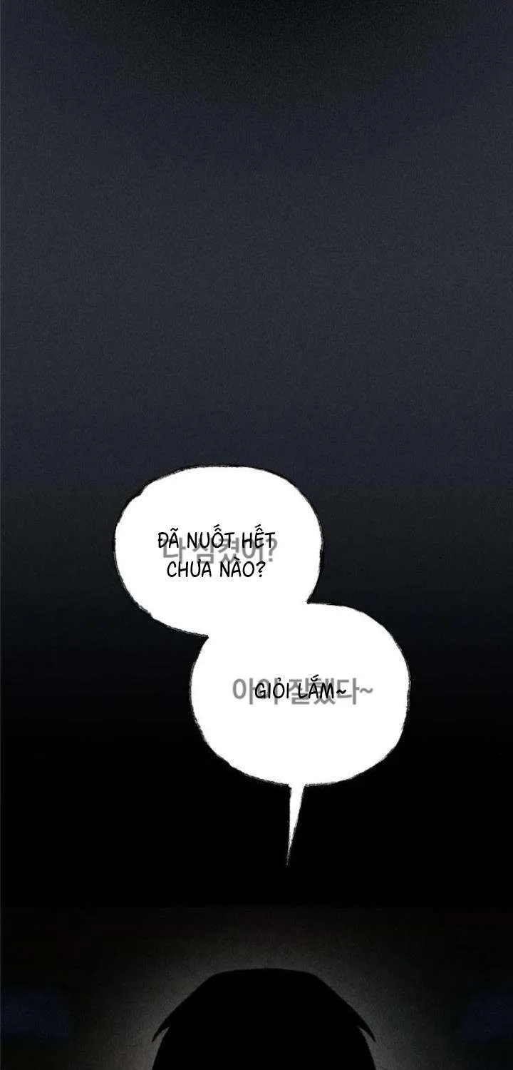 Bạn Cùng Lớp Chap 39 - Next Chap 40