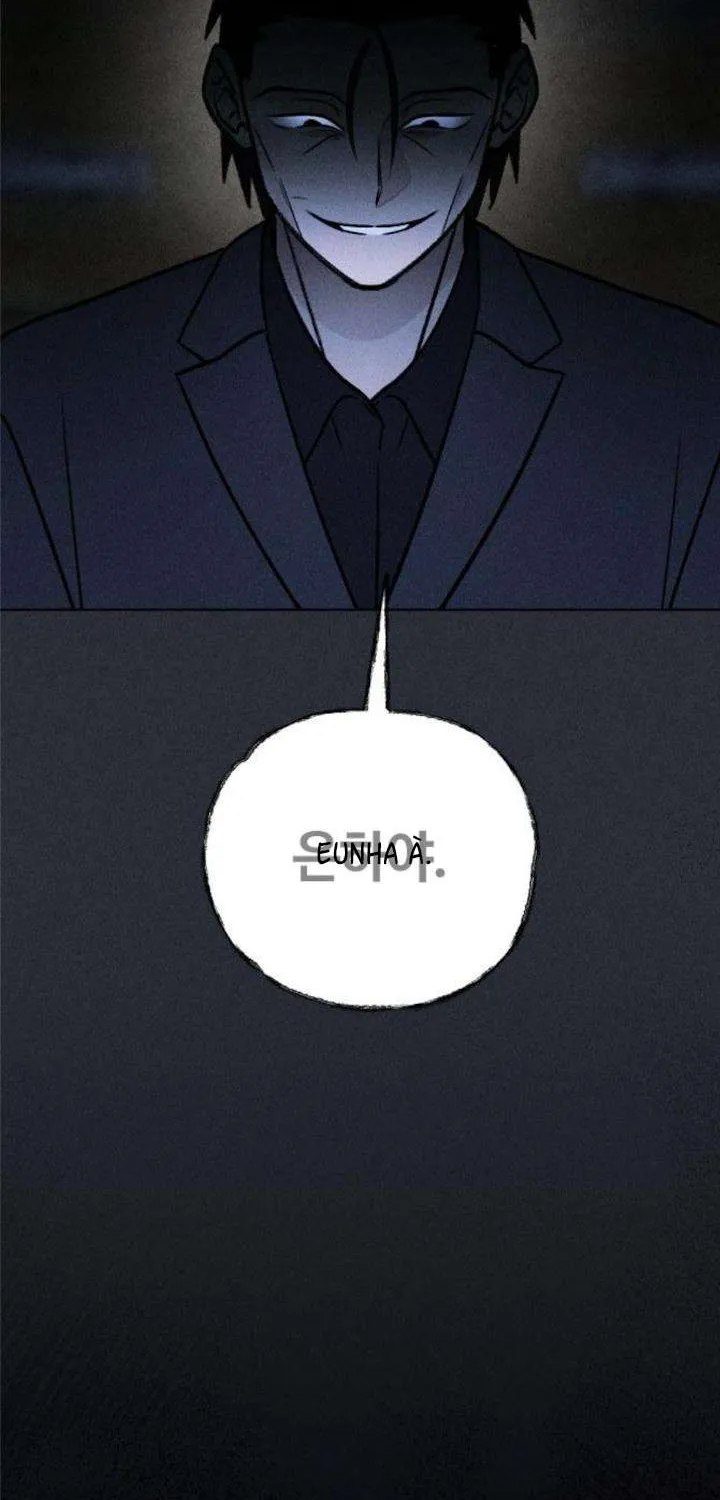 Bạn Cùng Lớp Chap 39 - Next Chap 40