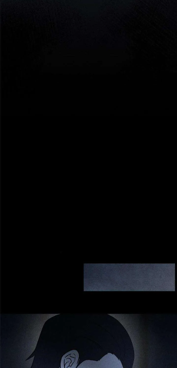 Bạn Cùng Lớp Chap 39 - Next Chap 40