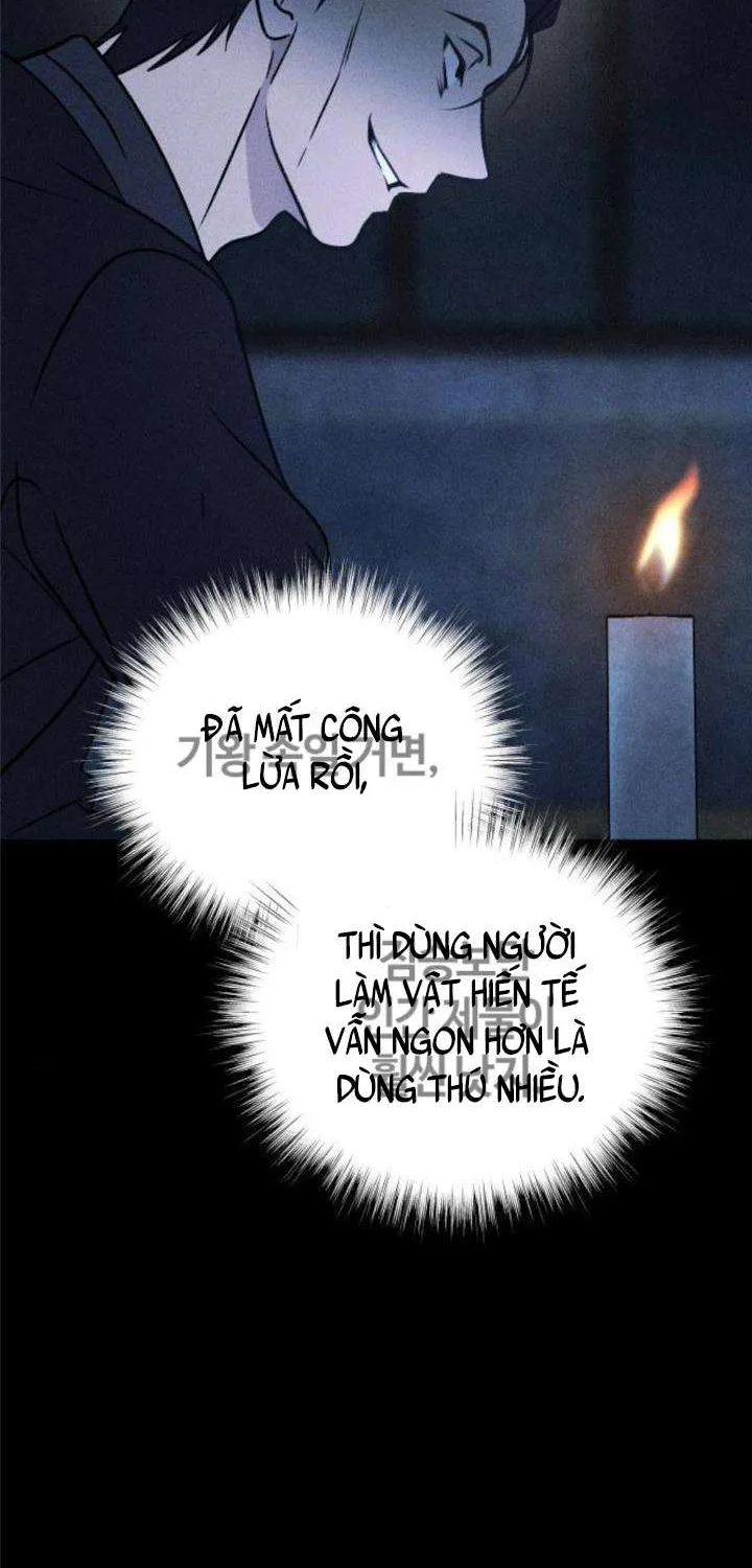 Bạn Cùng Lớp Chap 39 - Next Chap 40