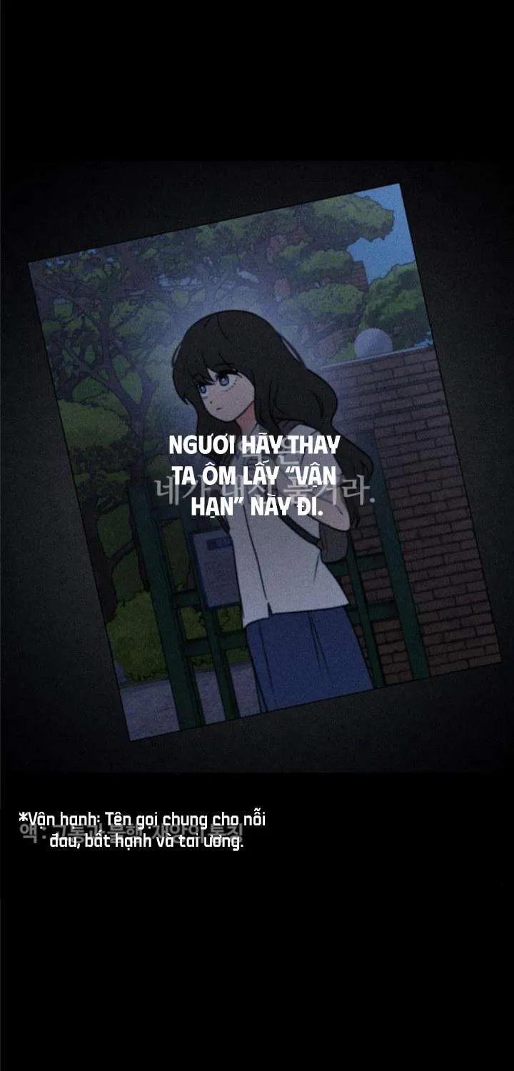 Bạn Cùng Lớp Chap 39 - Next Chap 40