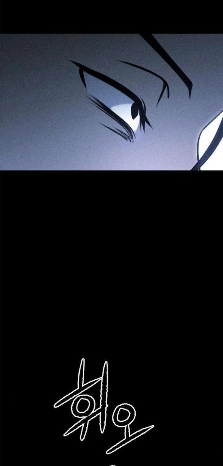 Bạn Cùng Lớp Chap 39 - Next Chap 40