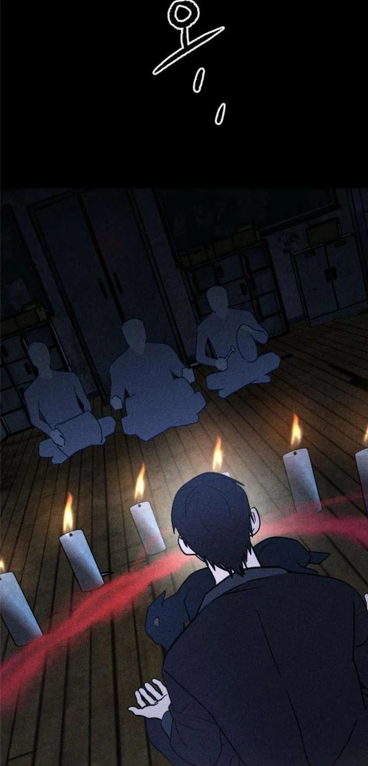 Bạn Cùng Lớp Chap 39 - Next Chap 40