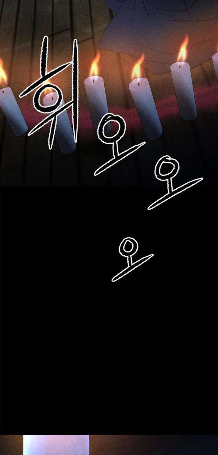 Bạn Cùng Lớp Chap 39 - Next Chap 40