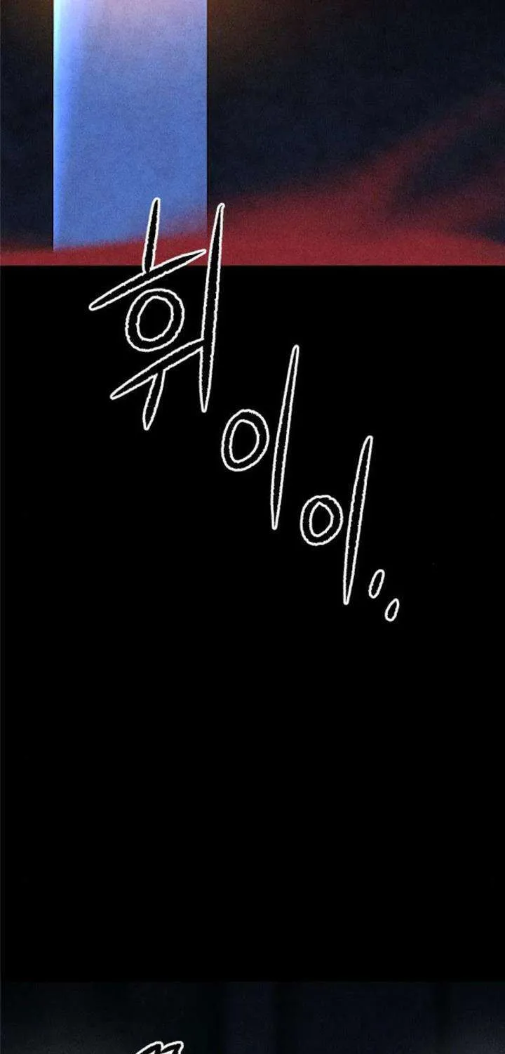 Bạn Cùng Lớp Chap 39 - Next Chap 40