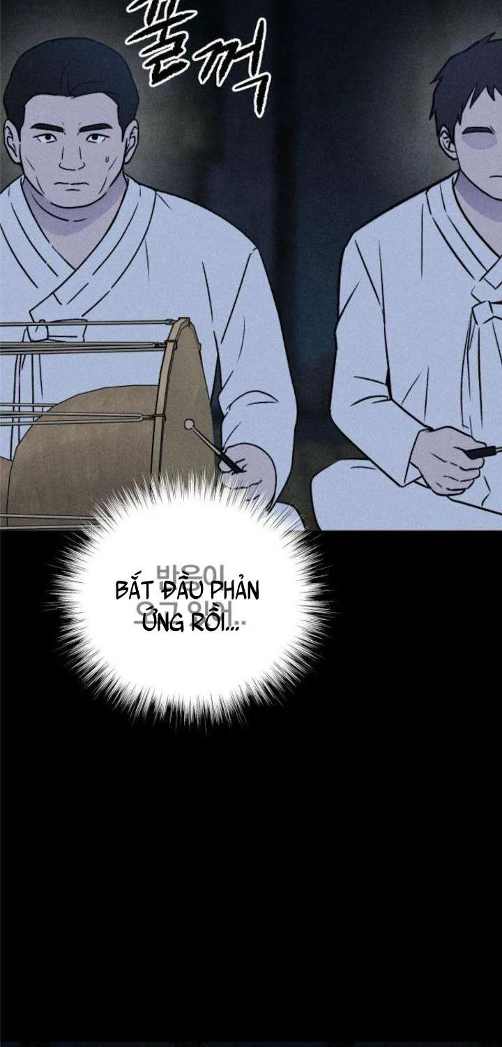 Bạn Cùng Lớp Chap 39 - Next Chap 40