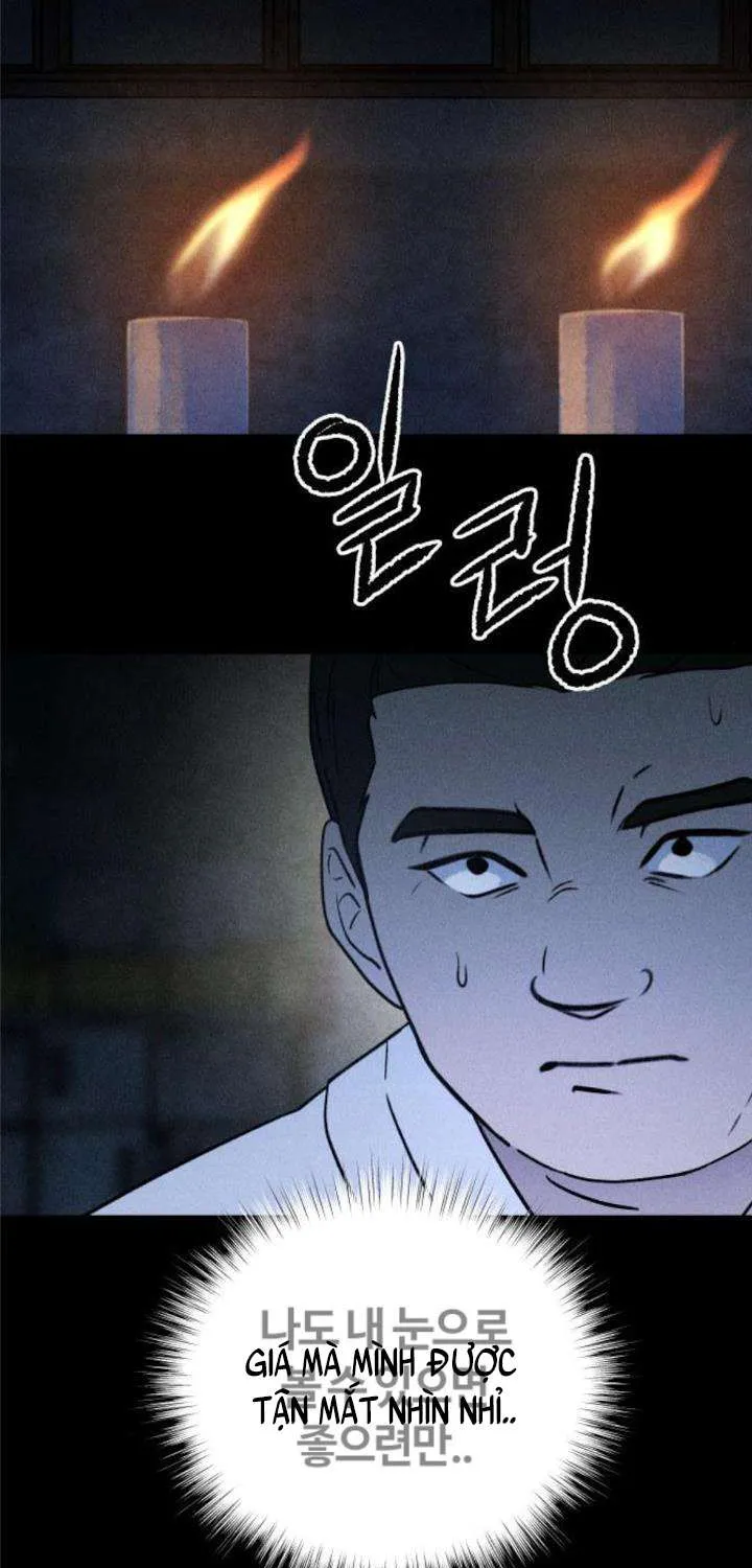 Bạn Cùng Lớp Chap 39 - Next Chap 40