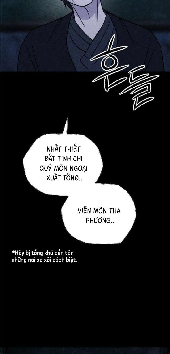 Bạn Cùng Lớp Chap 39 - Next Chap 40