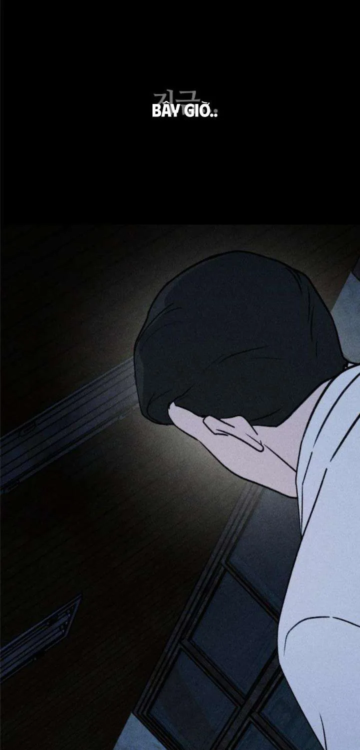 Bạn Cùng Lớp Chap 39 - Next Chap 40