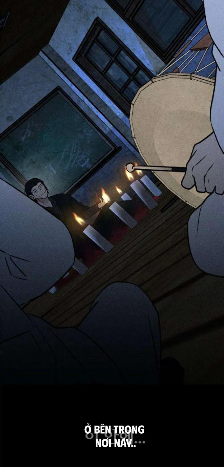 Bạn Cùng Lớp Chap 39 - Next Chap 40