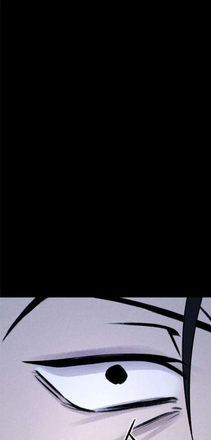 Bạn Cùng Lớp Chap 39 - Next Chap 40