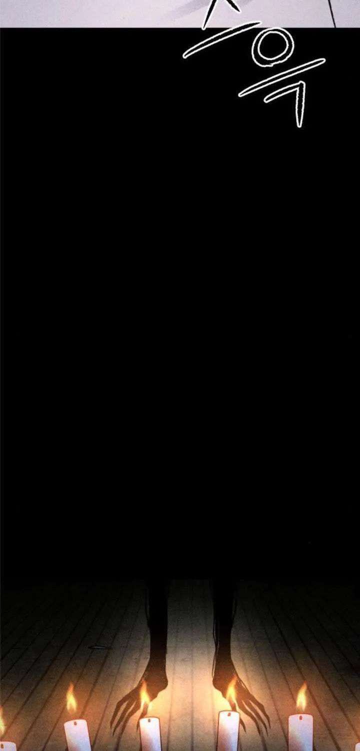 Bạn Cùng Lớp Chap 39 - Next Chap 40