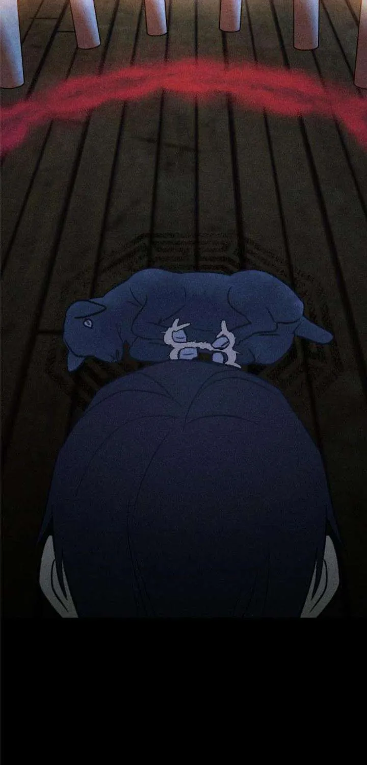 Bạn Cùng Lớp Chap 39 - Next Chap 40