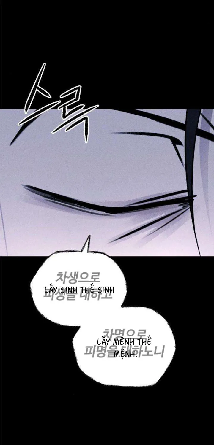 Bạn Cùng Lớp Chap 39 - Next Chap 40