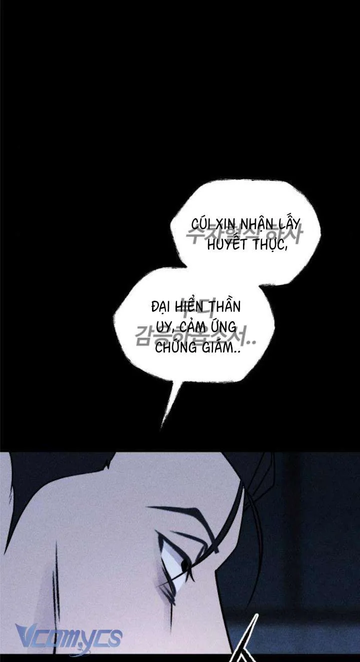 Bạn Cùng Lớp Chap 39 - Next Chap 40