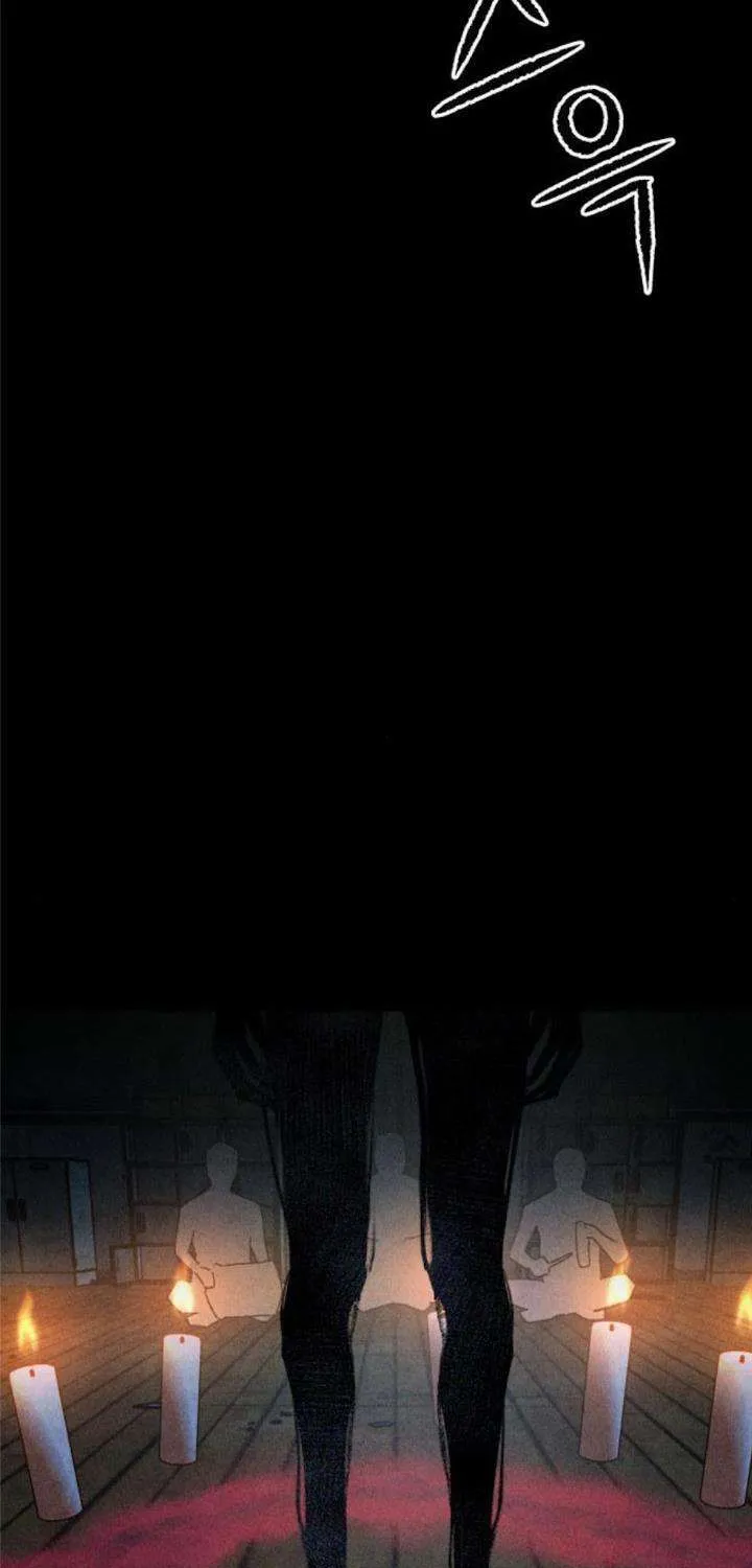 Bạn Cùng Lớp Chap 39 - Next Chap 40