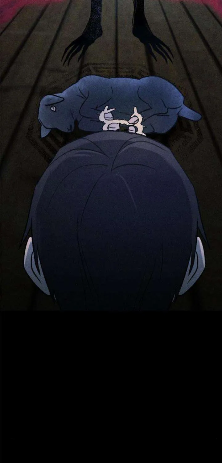 Bạn Cùng Lớp Chap 39 - Next Chap 40