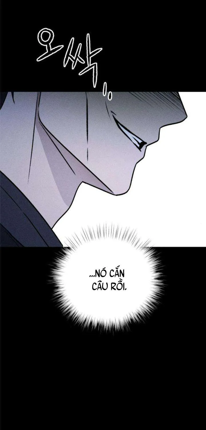 Bạn Cùng Lớp Chap 39 - Next Chap 40