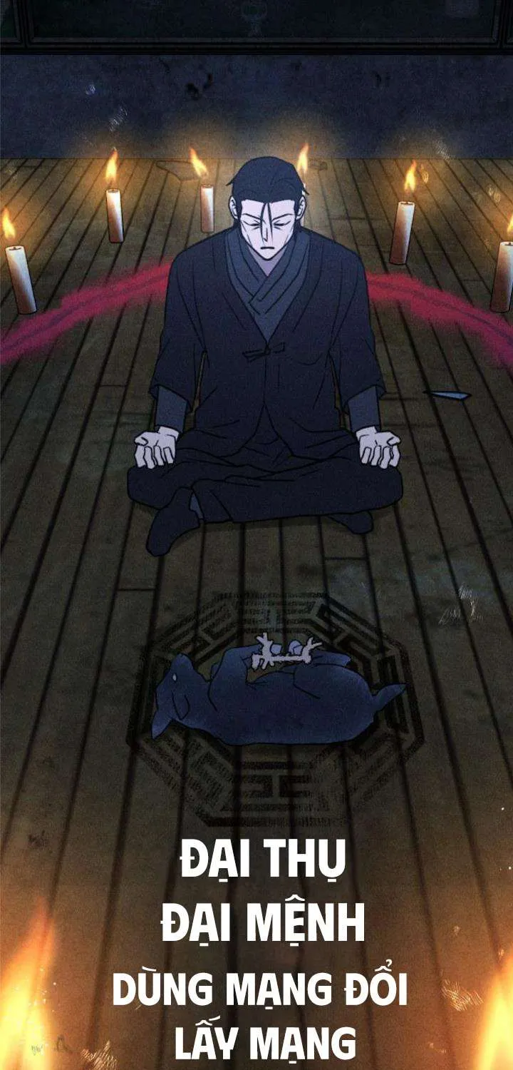 Bạn Cùng Lớp Chap 39 - Next Chap 40