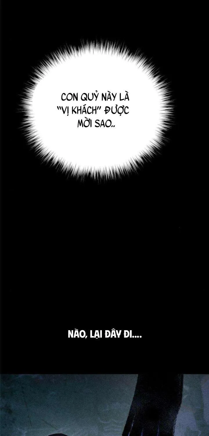 Bạn Cùng Lớp Chap 39 - Next Chap 40