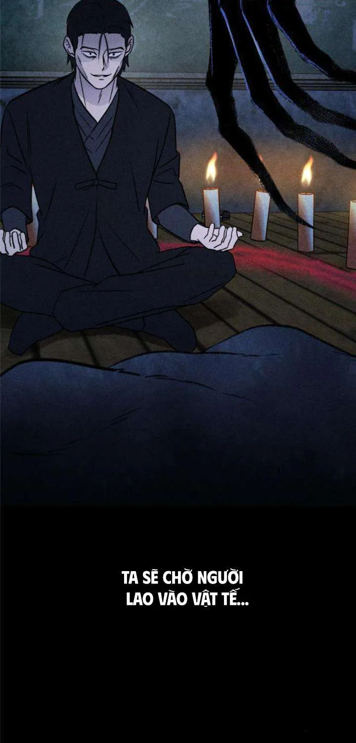 Bạn Cùng Lớp Chap 39 - Next Chap 40