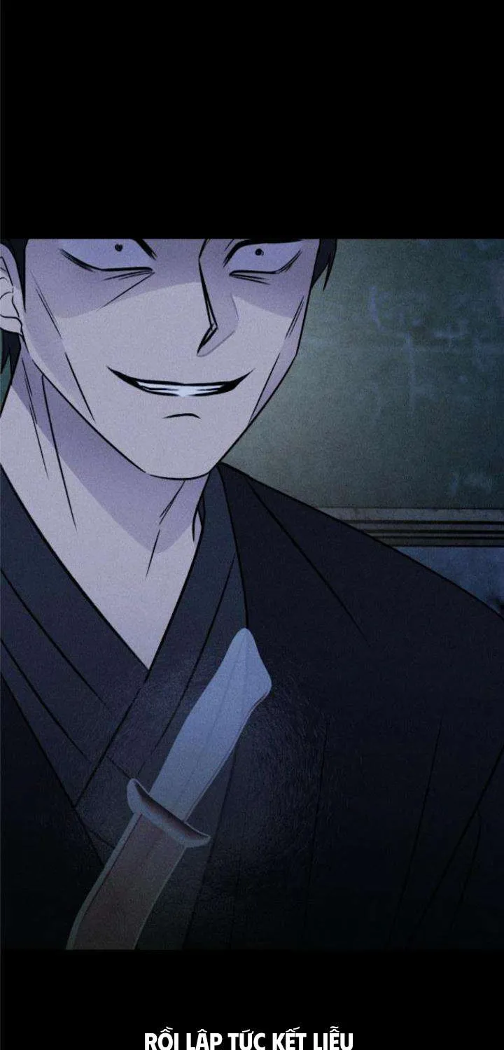 Bạn Cùng Lớp Chap 39 - Next Chap 40