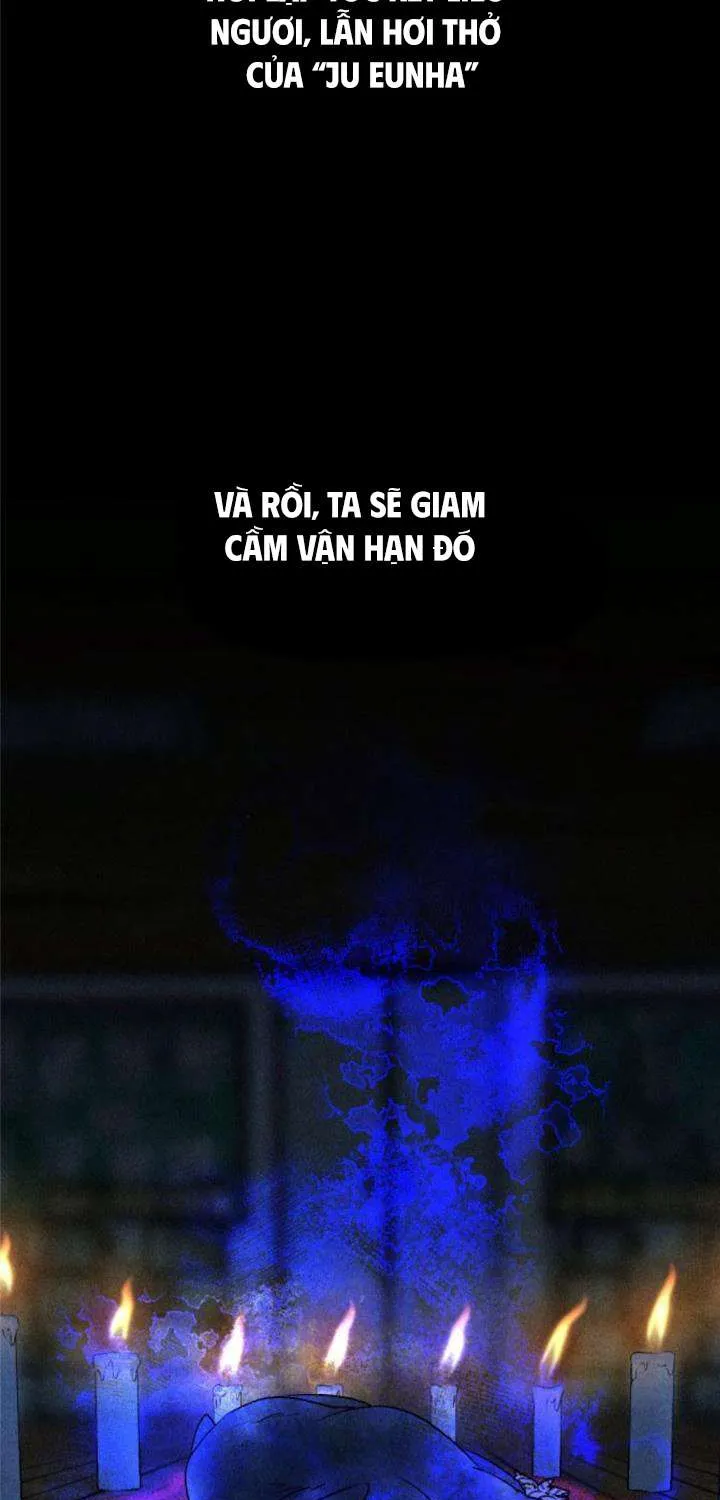 Bạn Cùng Lớp Chap 39 - Next Chap 40