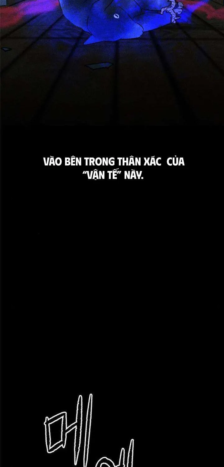 Bạn Cùng Lớp Chap 39 - Next Chap 40