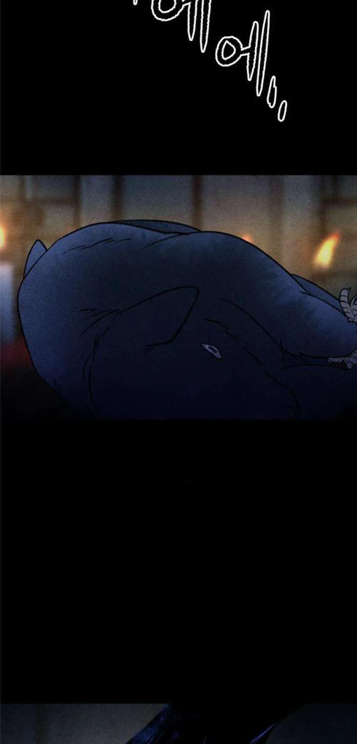 Bạn Cùng Lớp Chap 39 - Next Chap 40